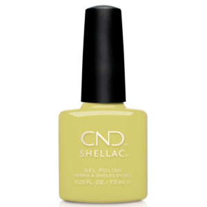 Shellac Vernis UV Mind Over Matcha #397 7.3mL