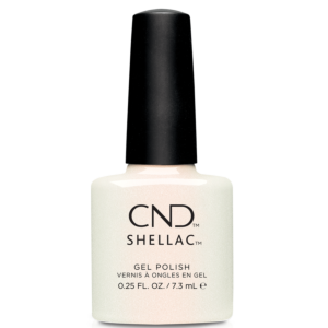 Shellac UV Polish Moonlight & Roses #419 7.3 mL LIMITED EDITION