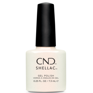 Shellac Vernis UV Moonlight & Roses #419 7.3 mL ÉDITION LIMITÉE