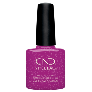 Shellac Vernis UV All the Rage #443 7.3 mL