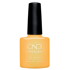 Shellac Vernis UV Sundial it Up #445 7.3 mL