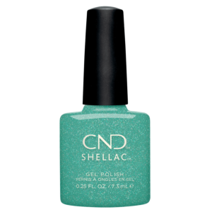 Shellac Vernis UV Clash Out #446 7.3 mL