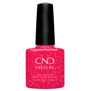 Shellac Vernis UV Outrage-Yes #447 7.3 mL