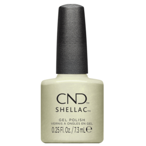 Shellac UV Polish Rags to Stitches #450 7.3 ML