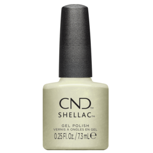 Shellac Vernis UV Rags to Stitches #450 7.3 mL