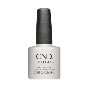 Shellac CND UV Polish #494 Pearlwind 7.3 ml