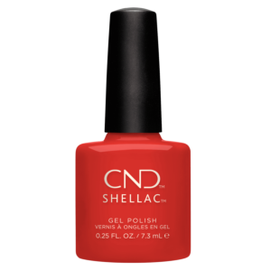 Shellac Vernis UV Brick Knit 7.3 ml