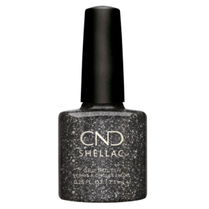 Shellac Vernis UV Dark Diamonds 7.3 ML (Starstruck)