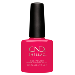 Shellac Vernis UV Pink Leggins 7.3 ml (New Waves)