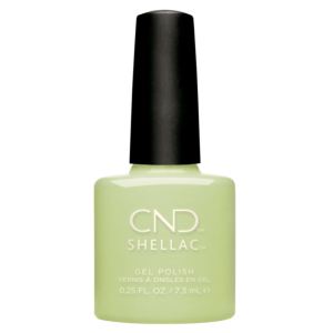 Shellac Vernis UV Sugarcane 7.3 ml
