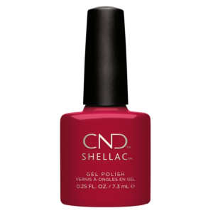 Shellac Vernis UV Ripe Guava 7.3 ml