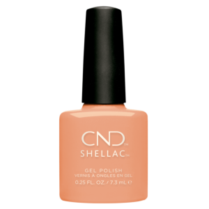 Shellac Vernis UV Shells in the Sand 7.3 ml