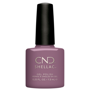 Shellac Vernis UV Lilac Eclipse 7.3 ml (Nightspell)