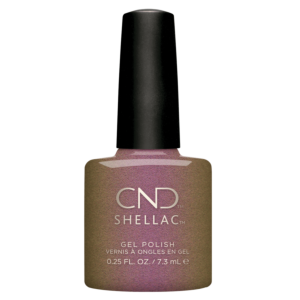 Shellac Vernis UV Hypnotic Dreams 7.3 ml (Nightspell)