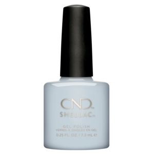 Shellac UV Polish Mystic Slate 7.3 ml 