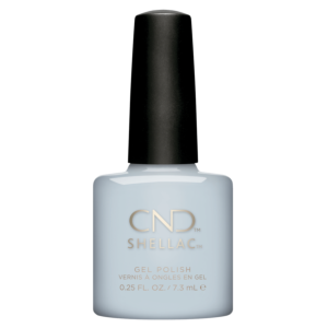 Shellac Vernis UV Mystic Slate 7.3 ml (Glacial Illusion)