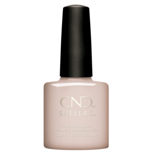 Shellac UV Polish Cashmere Wrap 7.3 ml (Glacial Illusion)