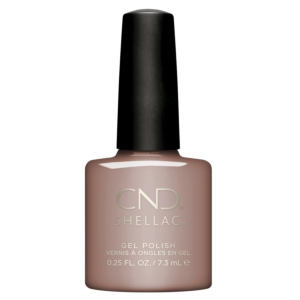 Shellac UV Polish Radiant Chill 7.3 ml