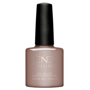 Shellac Vernis UV Radiant Chill 7.3 ml (Glacial Illusion)