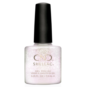 Shellac Vernis UV Ice Bar 7.3 ml (Glacial Illusion)