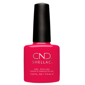 Shellac Vernis UV Wildfire 7.3 ML (SHE91948)