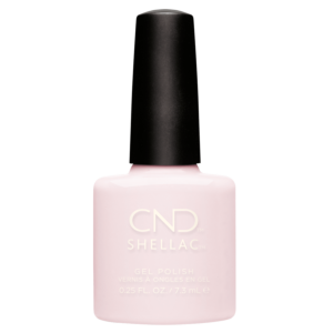 Shellac UV Polish Romantique 7.3 ML