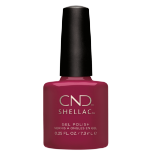 Shellac Vernis UV Decadence 7.3 ML