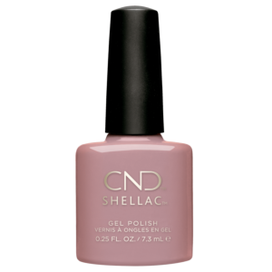 Shellac Vernis UV Field Fox 7.3 ML