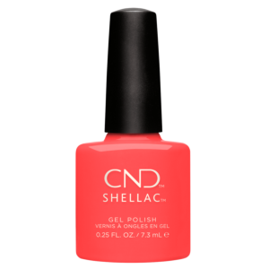 Shellac Vernis UV Tropix 7.3 ML (SHE91952)