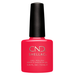 Shellac Vernis UV LOBSTER ROLL 7.3 ML