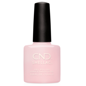 Shellac Vernis UV Beau 7.3 ML (SHE40513)