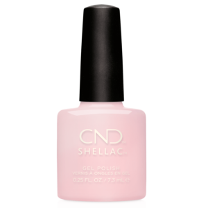 Shellac Vernis UV Beau 7.3 ML (SHE40513)