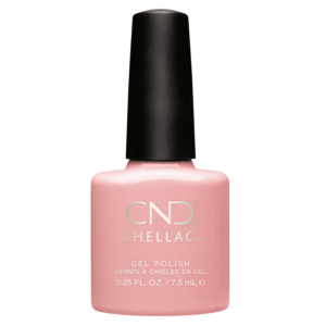 Shellac Vernis UV Nude Knickers 7.3 ML