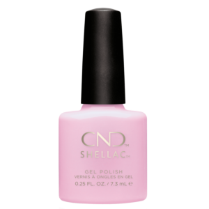 Shellac Vernis UV Cake Pop 7.3 mL