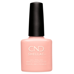 Shellac UV polish Bare Chemise