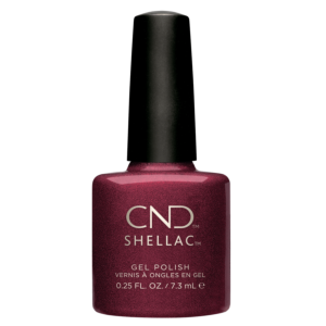 Shellac Vernis UV Masquerade 7.3 ML (SHE91967)