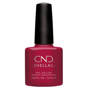 Shellac CND Vernis UV Tinted Love 7.3 mL