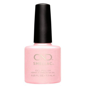 Shellac Vernis UV Grapefruit Sparkle 7.3 ML (SHE91969)