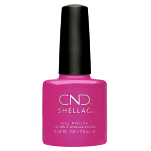 Shellac Vernis UV Tutti Frutti 7.3 ML