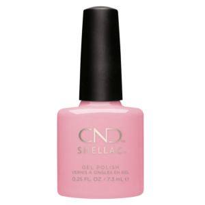 Shellac UV Polish Blush Teddy 7.3 ML