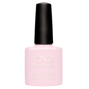 Shellac UV Polish Winter Glow 7.3 ML Aurora