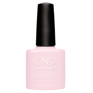 Shellac Vernis UV Winter Glow 7.3 ML (coll. Aurora)