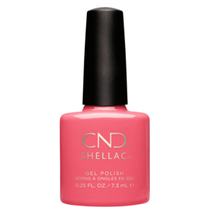 Shellac Vernis UV Rose Bud  7.3 ML (SHE91983)