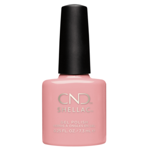 Shellac Vernis UV Pink Pursuit 7.3 ml