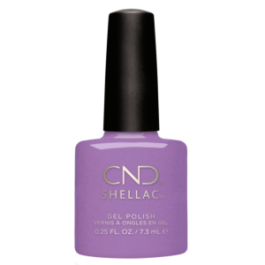 Shellac Vernis UV Lilac Longing 7.3 mL