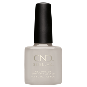 Shellac Vernis UV Cityscape 7.3 ML