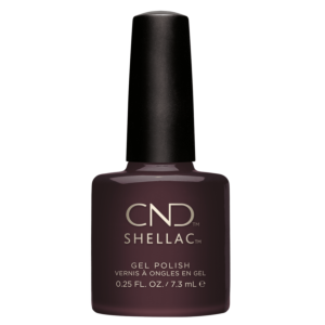 Shellac Vernis UV Fedora 7.3 ML (SHE92007)