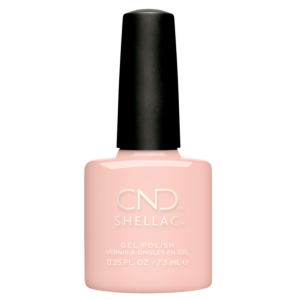 Shellac Vernis UV Unmasked 7.3 mL (coll. Nude 2018)