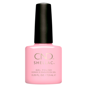 Shellac UV Polish Candied 7.3mL