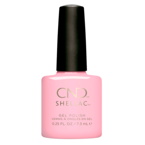 Shellac Vernis UV Candied 7.3mL